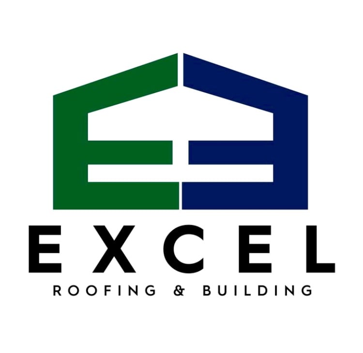 Excel Roofing Contractors Inc Reviews Jacksonville, FL Angi